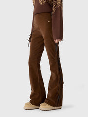 Goldbergh Women's Rumi Pant
