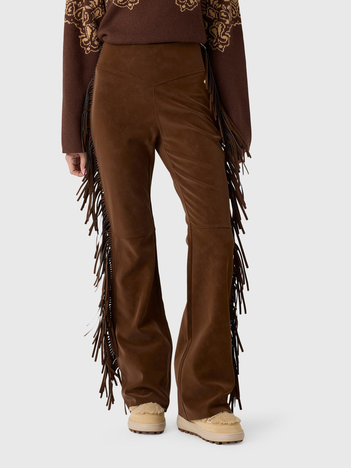 Goldbergh Women's Rumi Pant