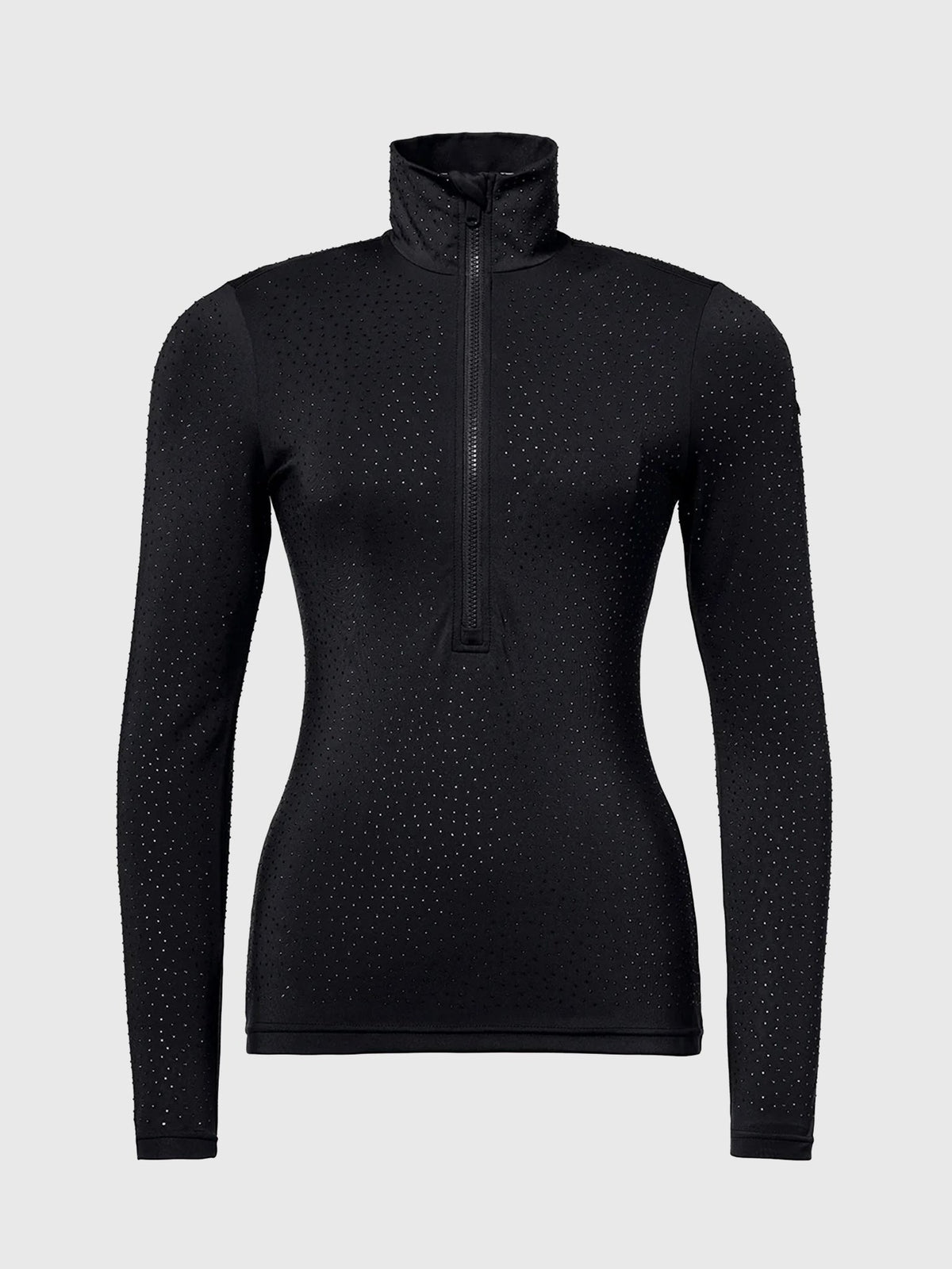 Goldbergh Women's Gianna Pully Base Layer Top