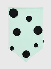 Goldbergh Women's Tama Neck Warmer