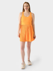 Goldbergh Women's Flex Dress