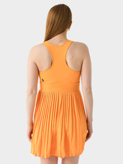 Goldbergh Women's Flex Dress