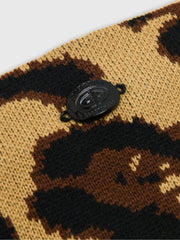 Goldbergh Women's Kimi Cowl Scarf