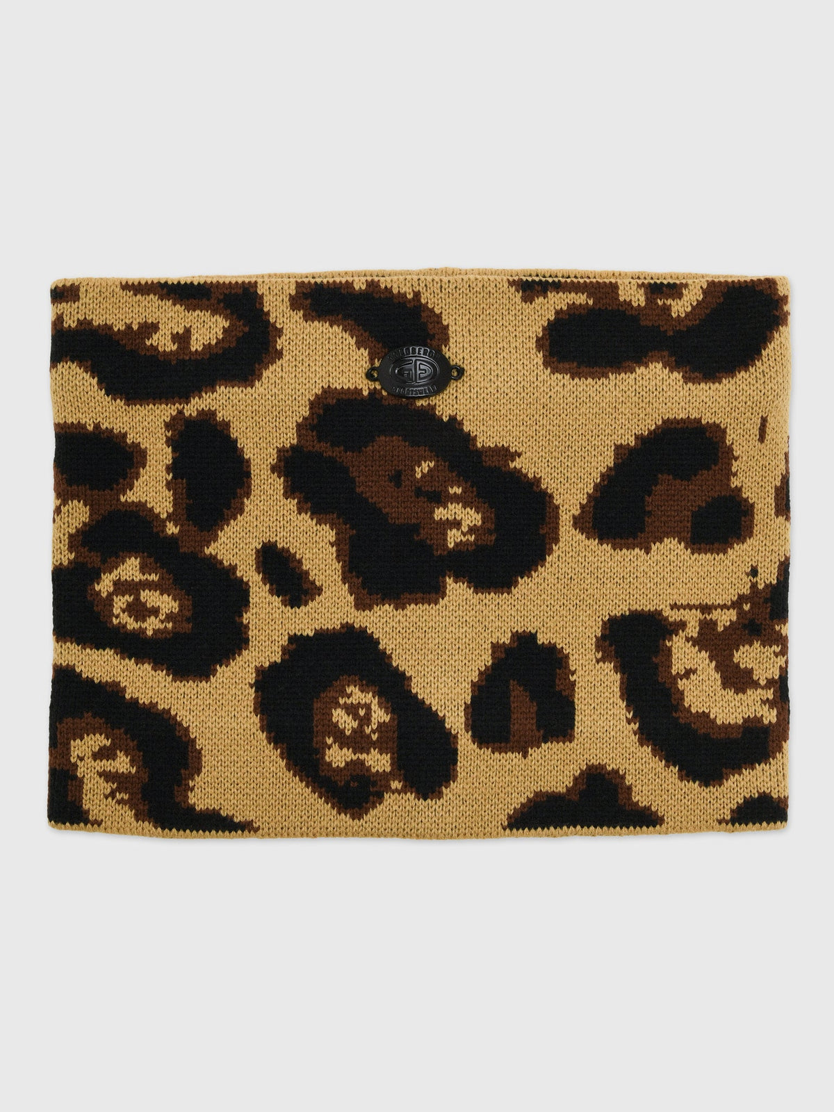 Goldbergh Women's Kimi Cowl Scarf