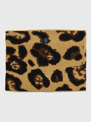 Goldbergh Women's Kimi Cowl Scarf