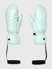 Goldbergh Women's Hilja Mittens