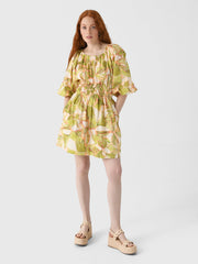 Misa Women's Senia Dress