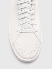 G/FORE Men's G.112 Golf Shoe