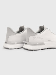 G/FORE Men's G.112 Golf Shoe