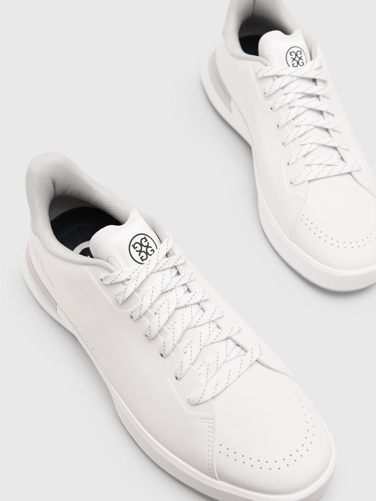 G/FORE Men's G.112 Golf Shoe