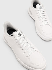 G/FORE Men's G.112 Golf Shoe