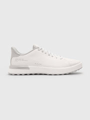 G/FORE Men's G.112 Golf Shoe