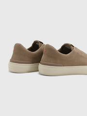 G/FORE Men's Endeavour Slip-On Leather Sneaker