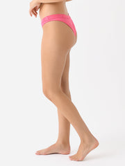 L Space Women's Mercer Bikini Bottom
