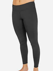 Hot Chillys Women's Micro-Elite Chamois Tight