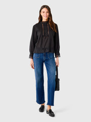 Trovata Women's Cosette Blouse