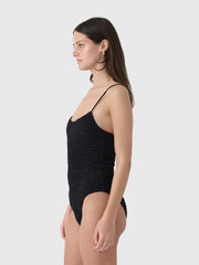 Juillet Women's Imey One-Piece Swimsuit
