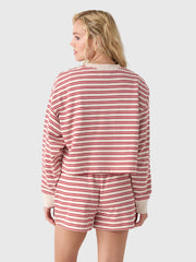 Velvet Women's Isabelle Pullover
