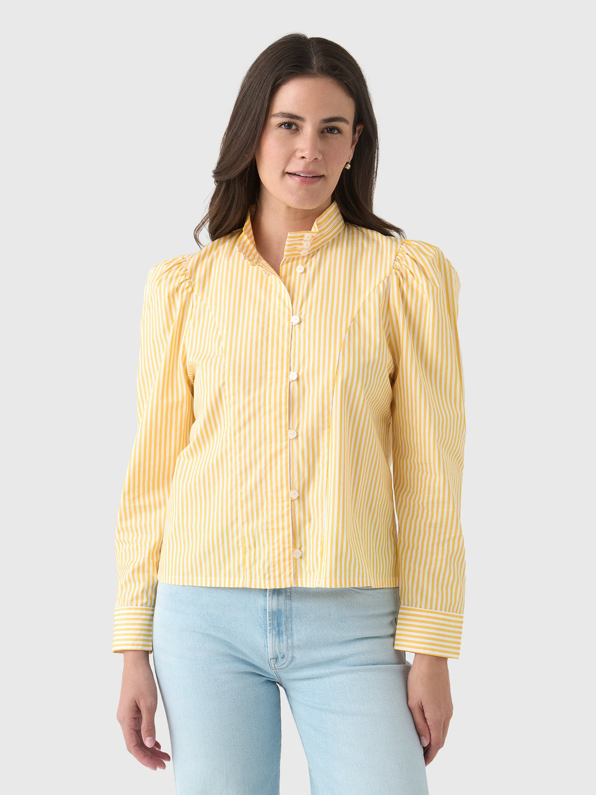 Maria De La Orden Women's Iza Shirt