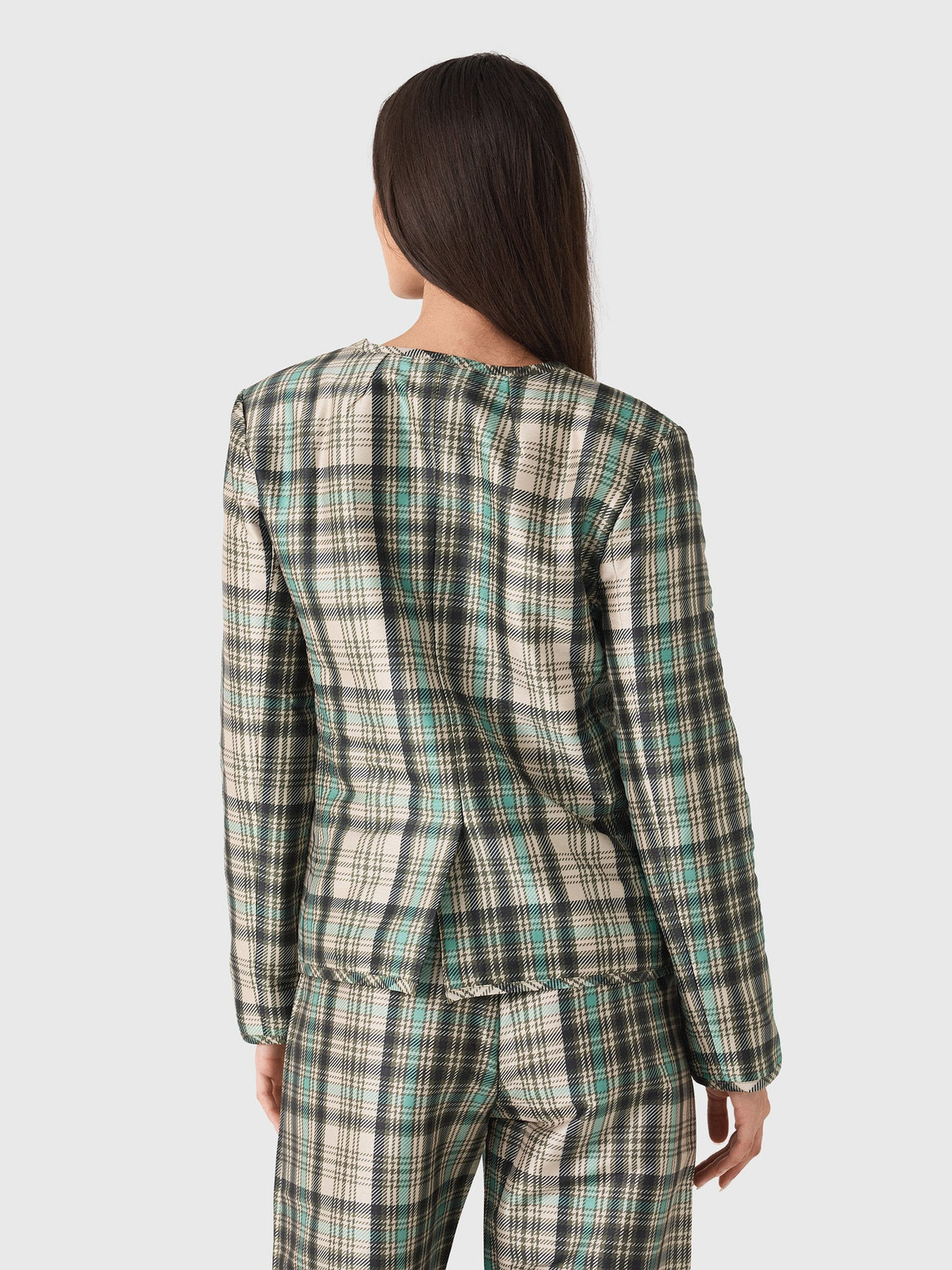 Louise New York Women's Vivienne Jacket