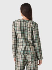 Louise New York Women's Vivienne Jacket