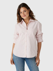 Brochu Walker Women's The Pia Shirt