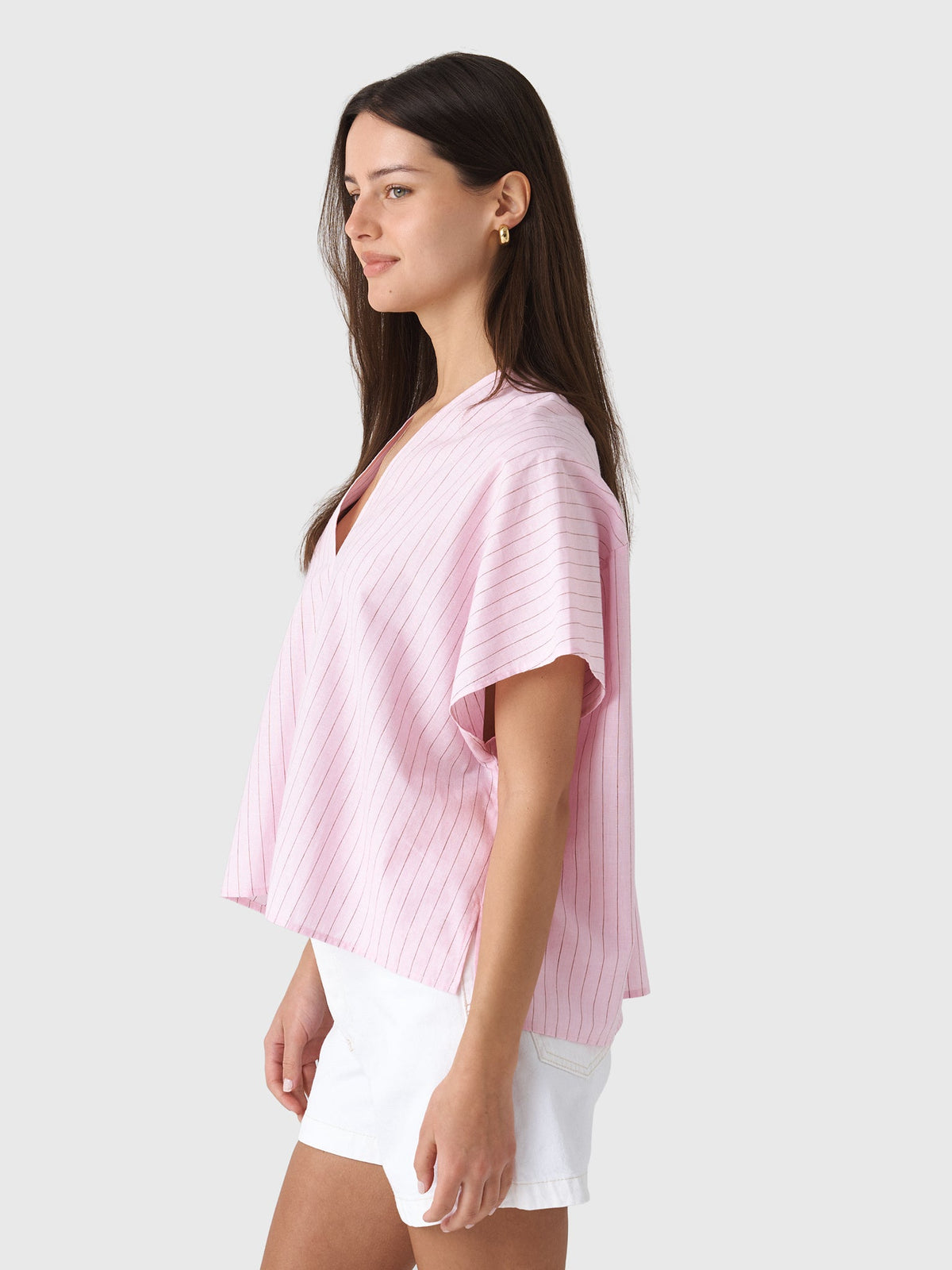 JAG Women's The Jewel Top