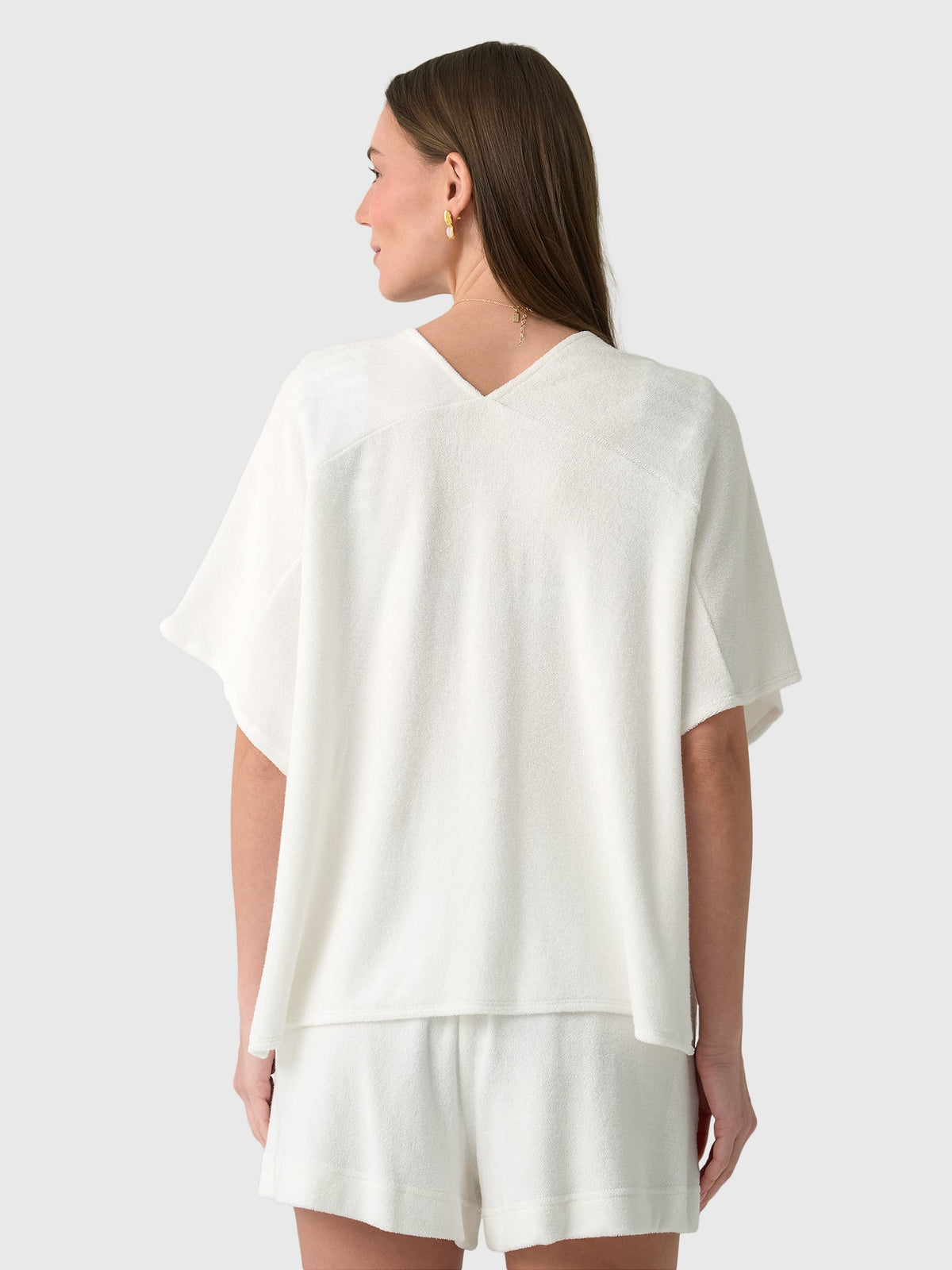 JAG Women's The Jewel Top