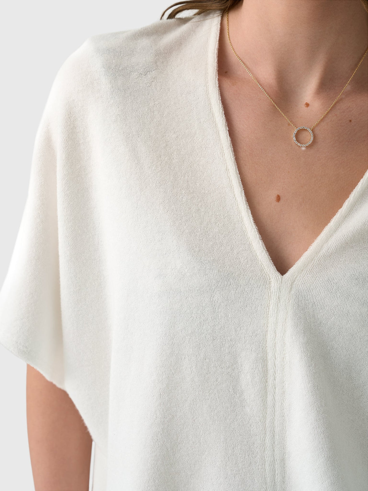 JAG Women's The Jewel Top