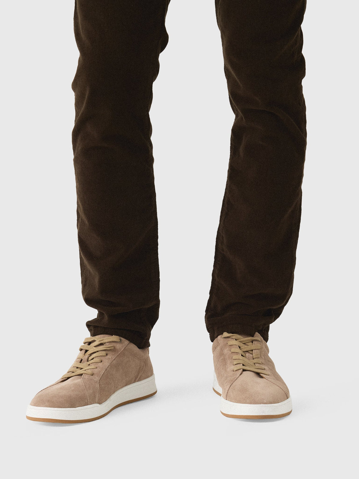 Johnnie-O Men's Boutique Sneaker
