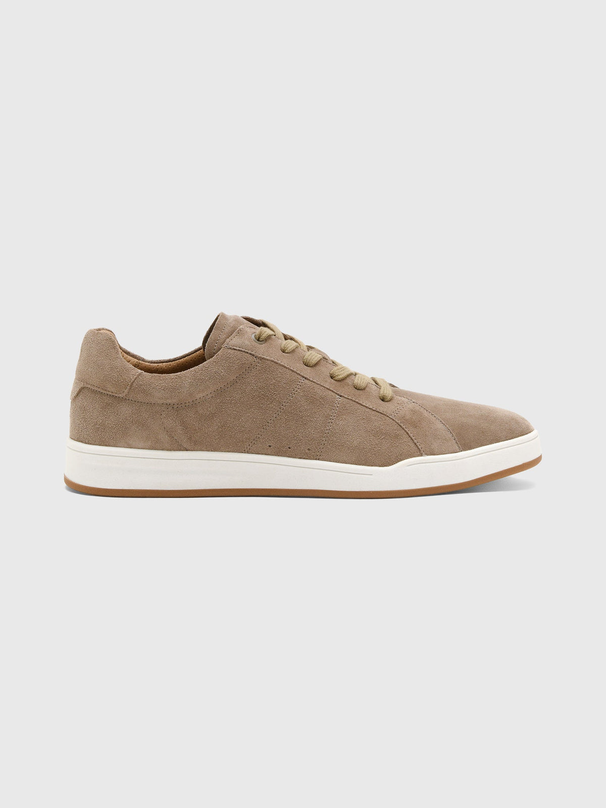Johnnie-O Men's Boutique Sneaker