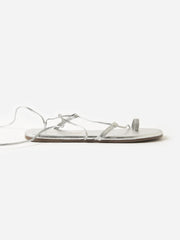 Tkees Women's Jo Sandal