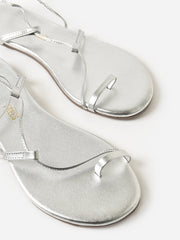 Tkees Women's Jo Sandal