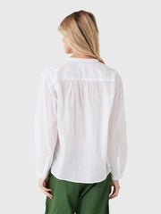 Velvet Women's Julianne Top