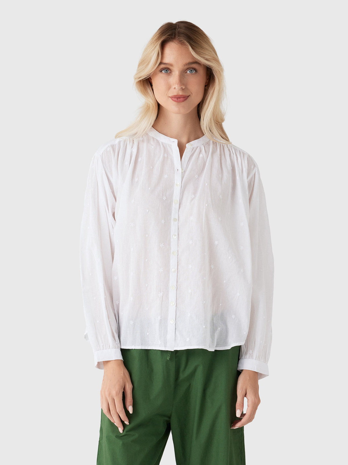 Velvet Women's Julianne Top