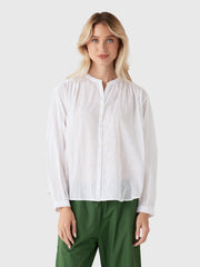 Velvet Women's Julianne Top