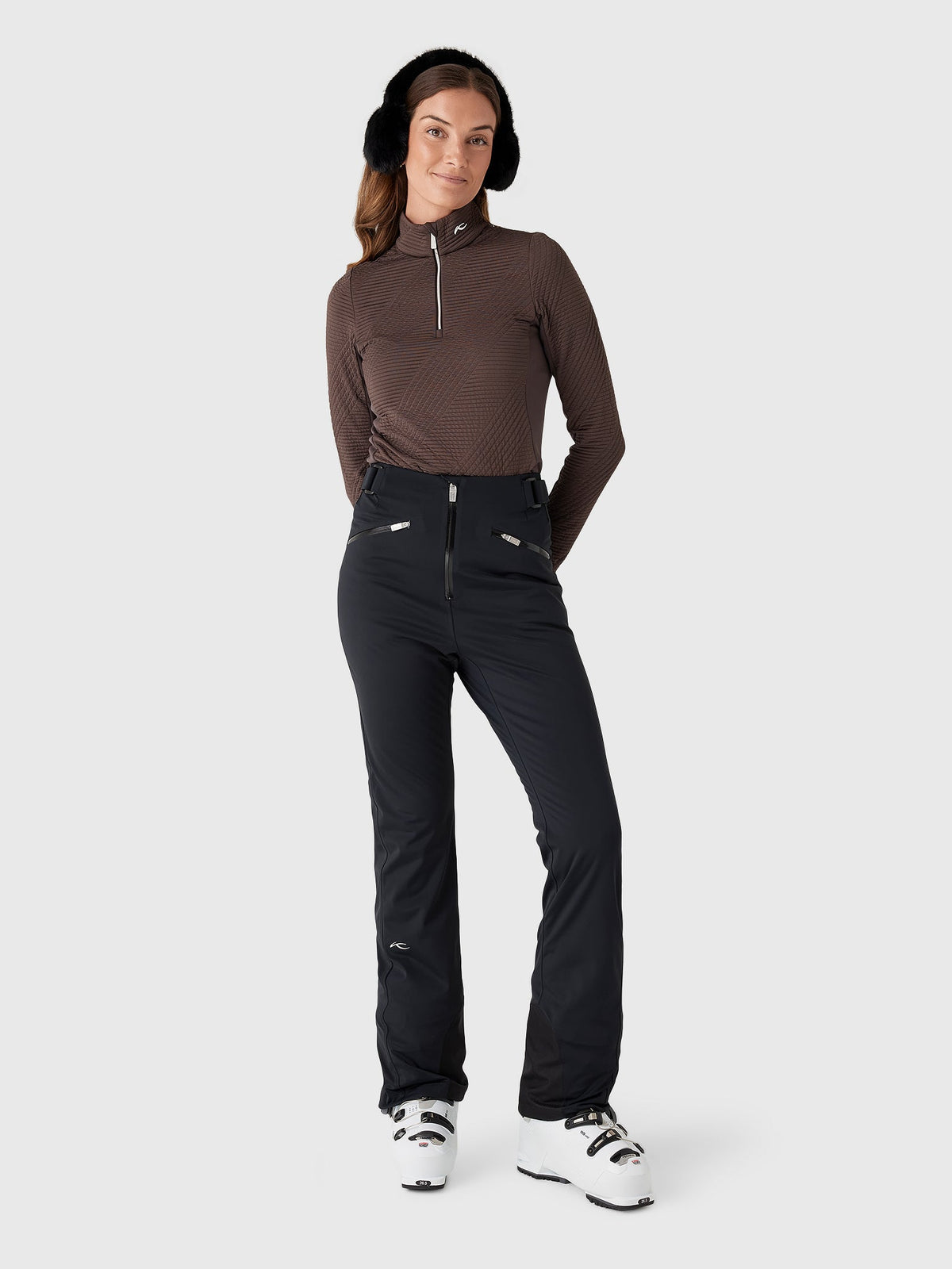 KJUS Women's Core Embrace Pant
