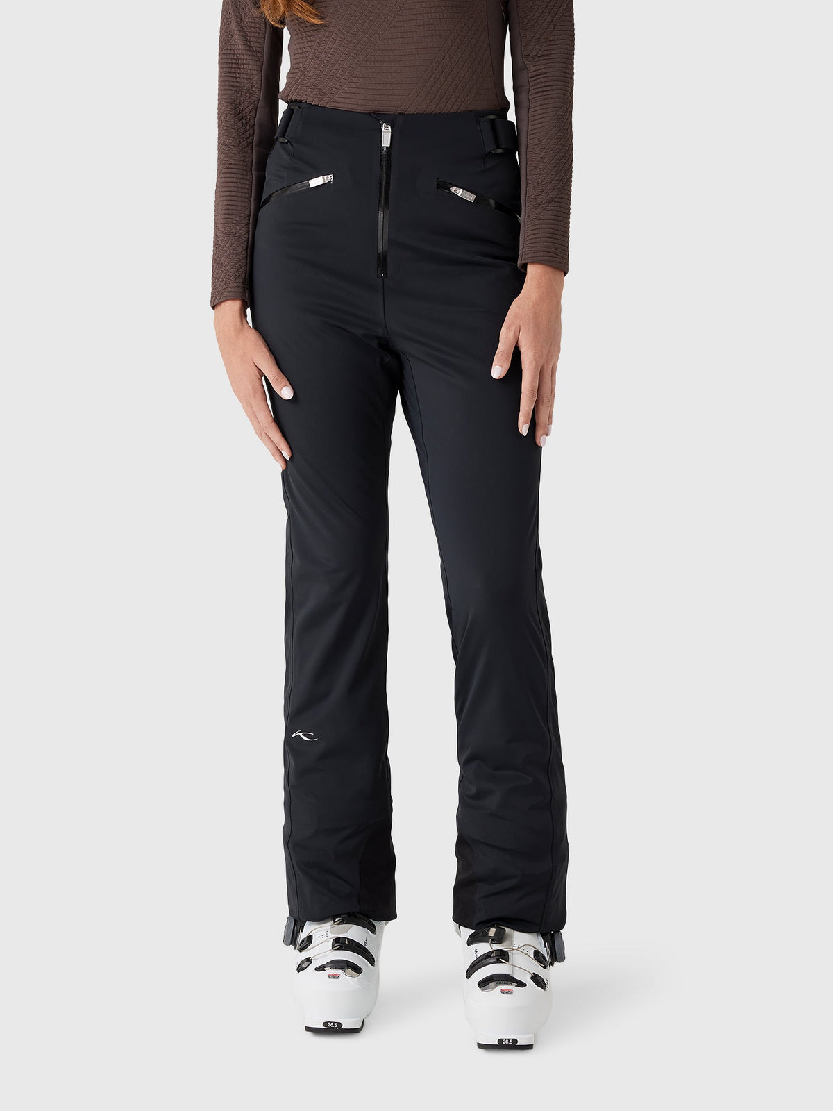 KJUS Women's Core Embrace Pant
