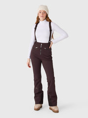 KJUS Women's Core Embrace Pant