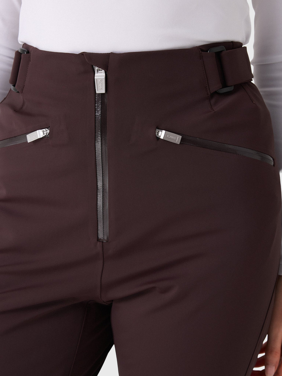 KJUS Women's Core Embrace Pant
