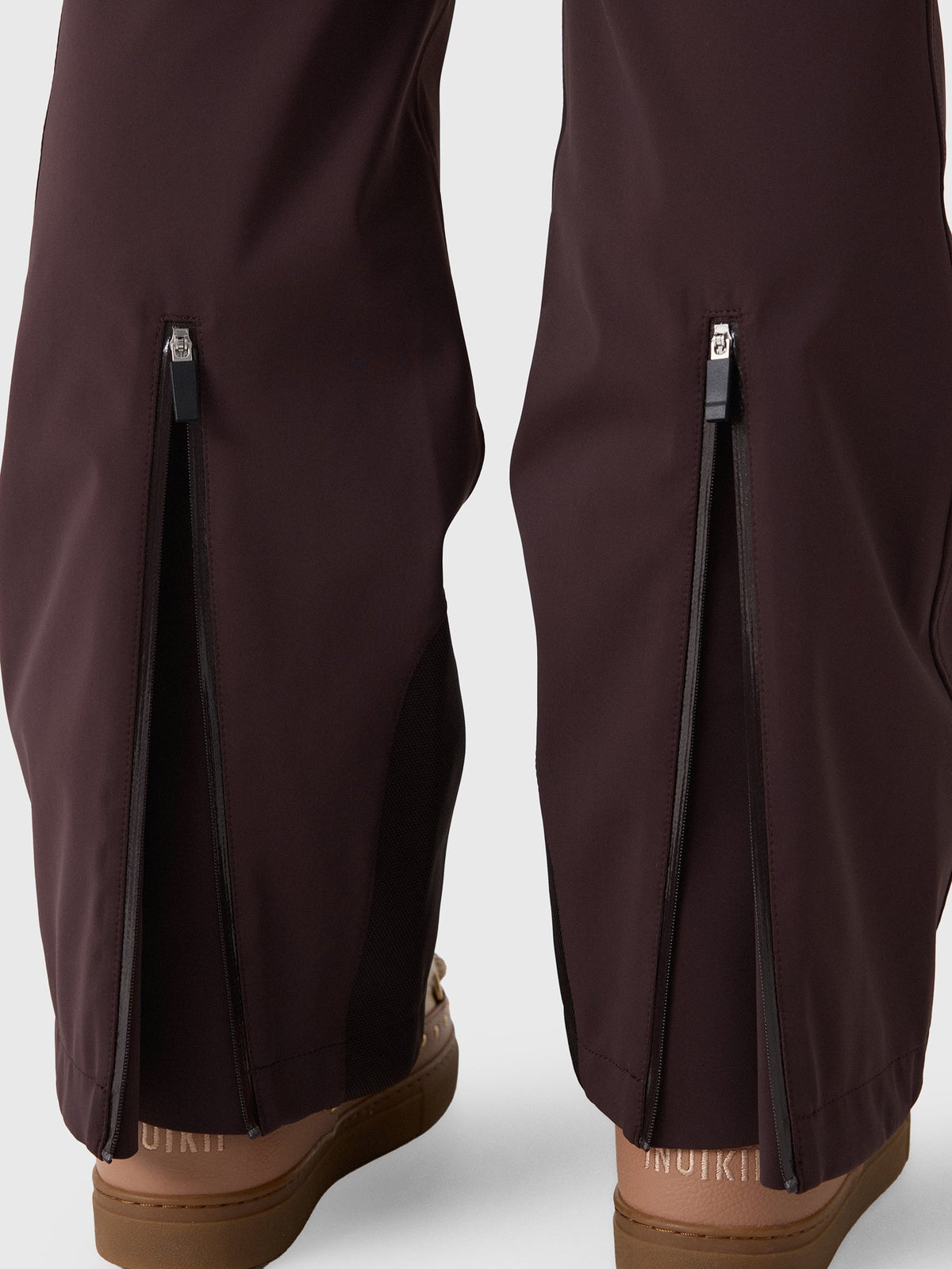 KJUS Women's Core Embrace Pant