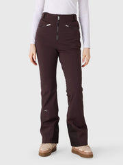KJUS Women's Core Embrace Pant