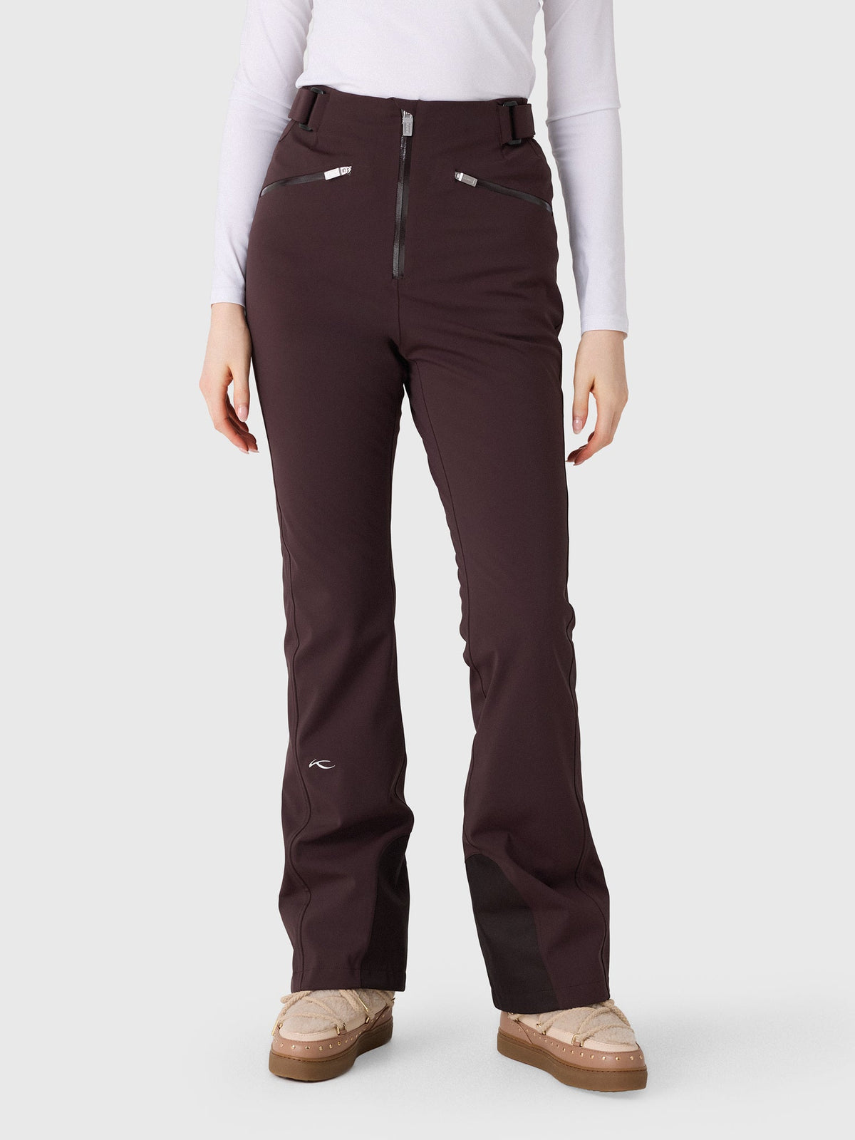 KJUS Women's Core Embrace Pant