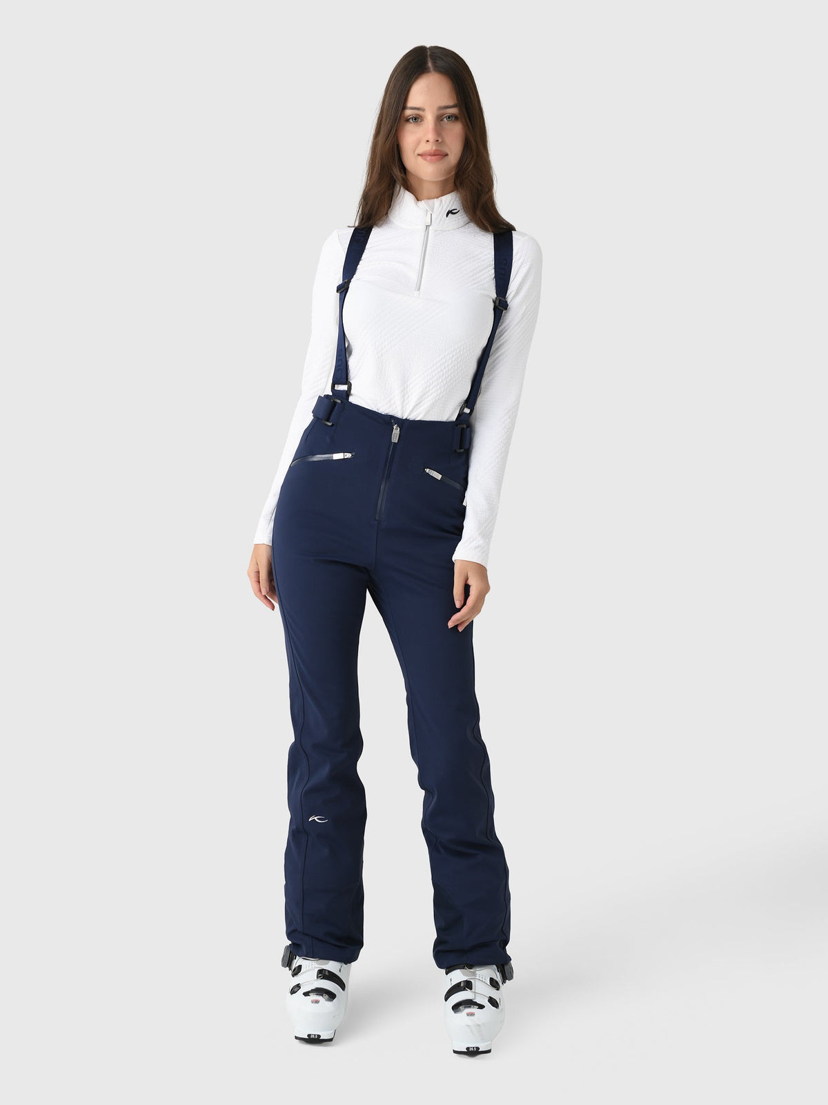 KJUS Women's Core Embrace Pant