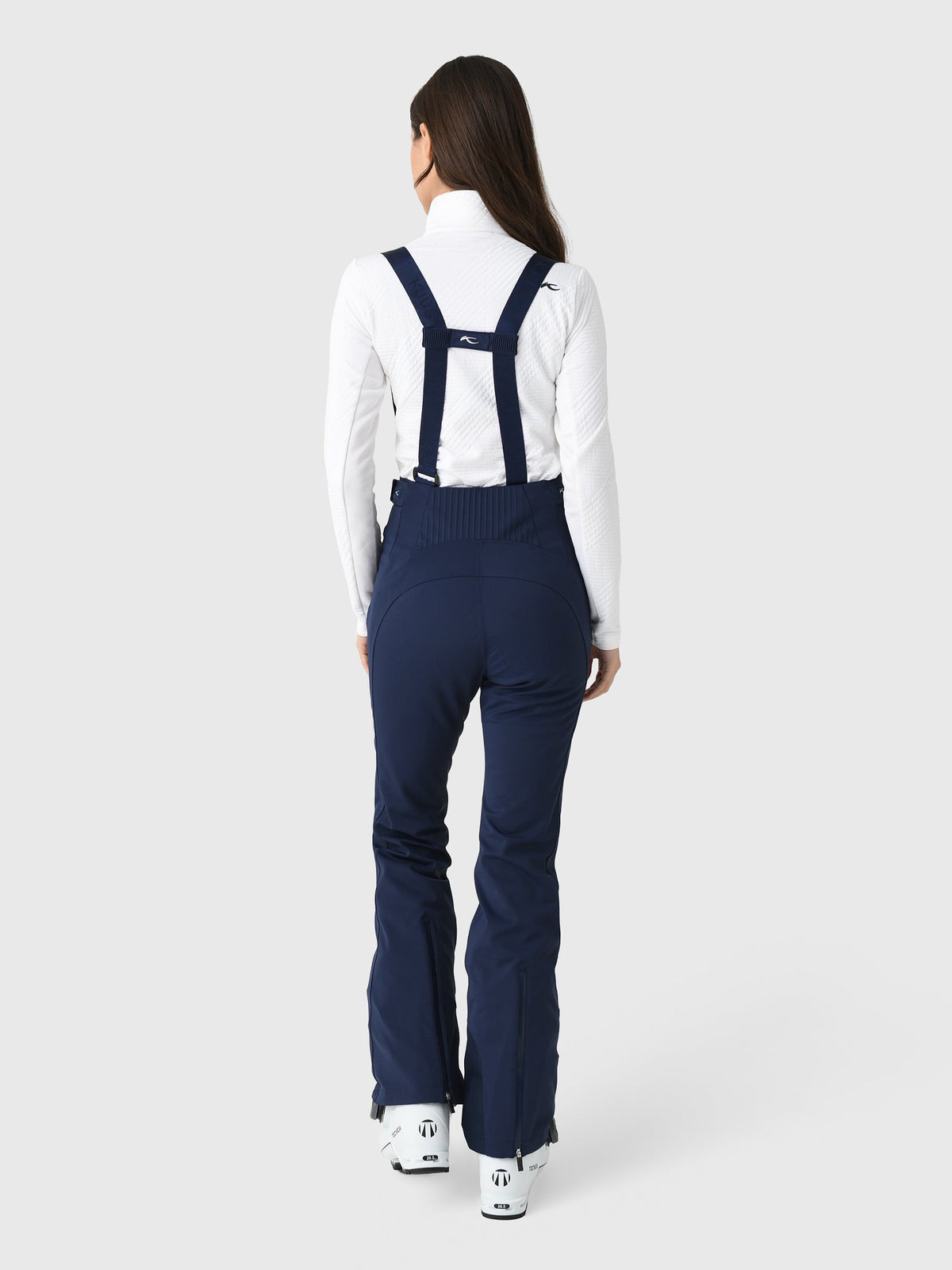KJUS Women's Core Embrace Pant