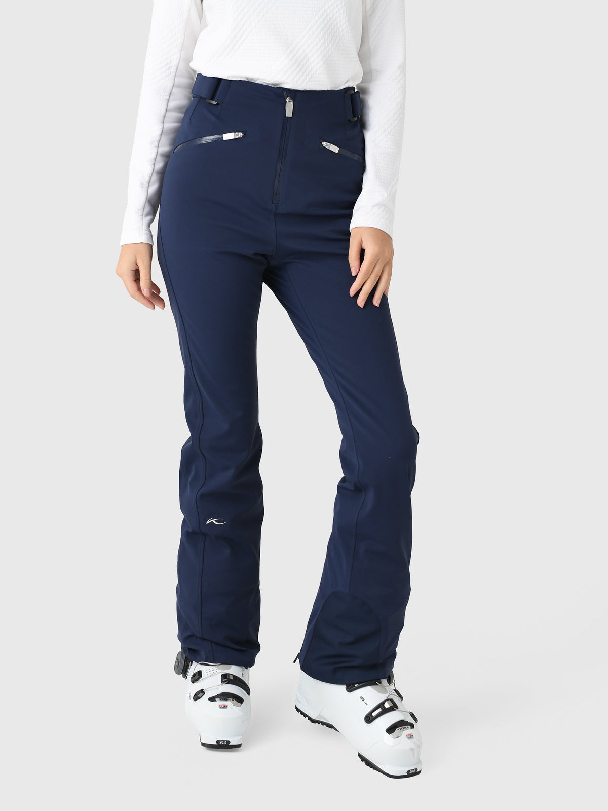 KJUS Women's Core Embrace Pant