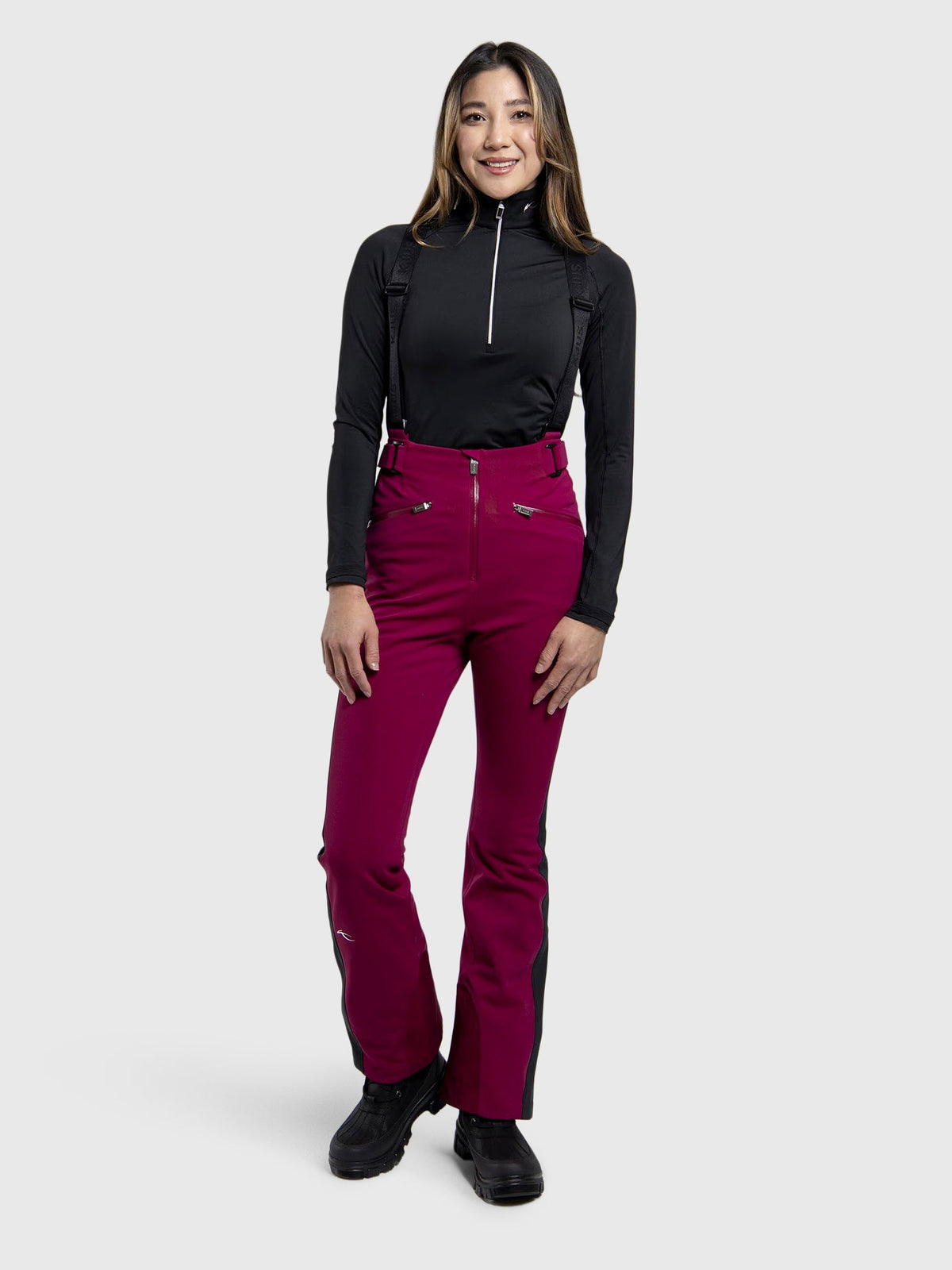 KJUS Women's Core Embrace Pant