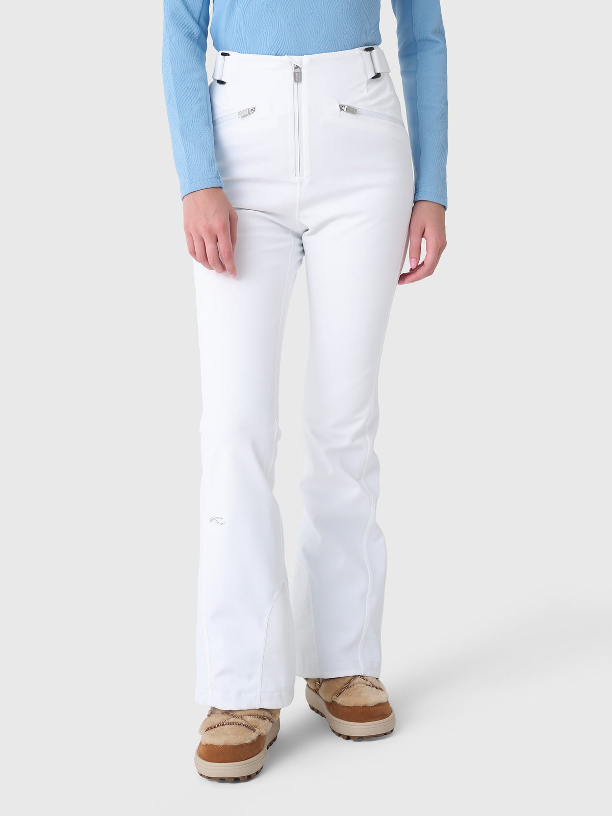 KJUS Women's Core Embrace Pant