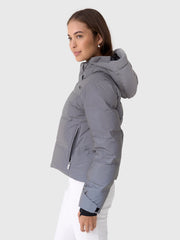 KJUS Women's Reflect Jacket