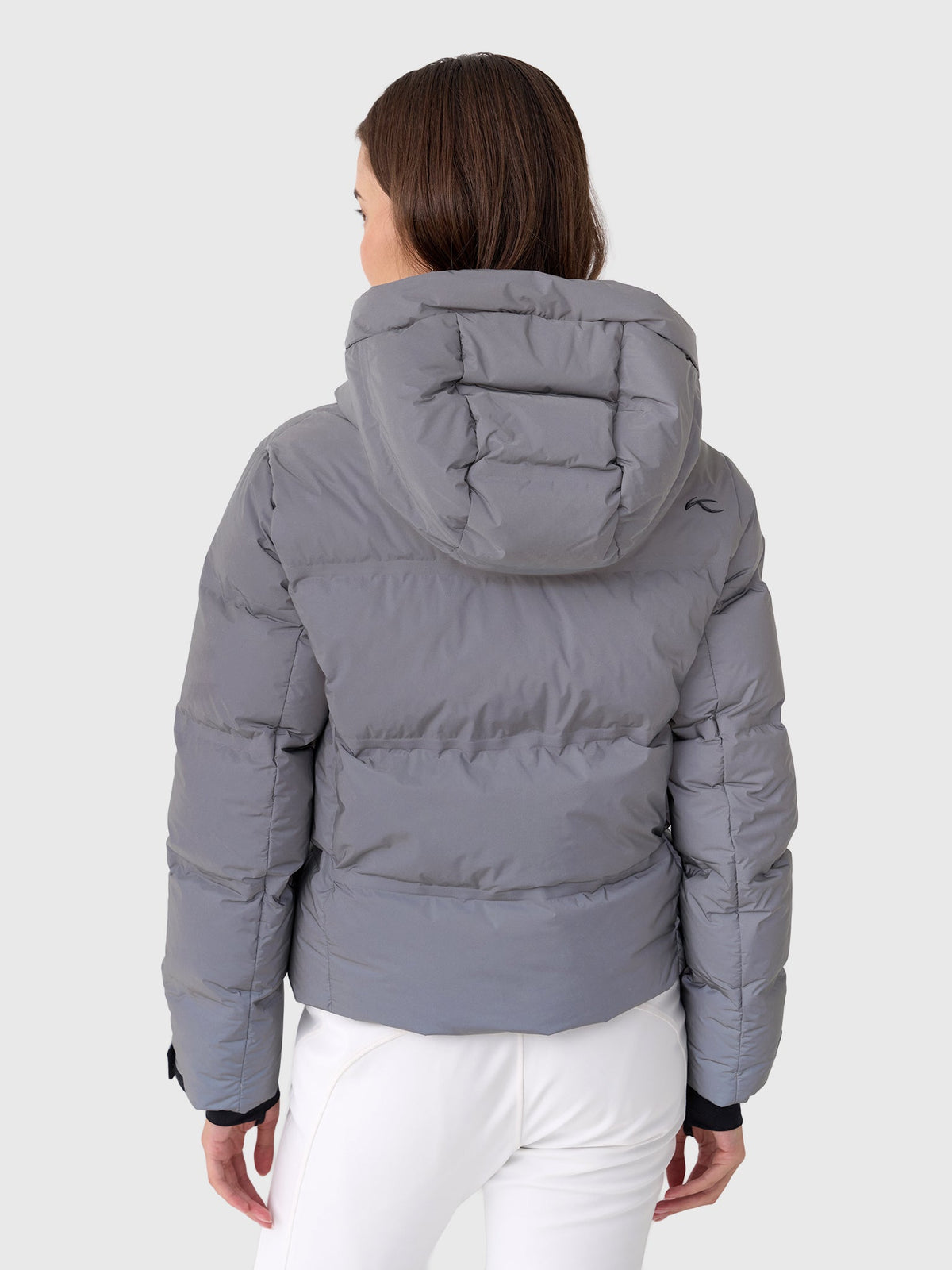 KJUS Women's Reflect Jacket